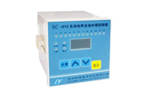 LPLC��LPACϵ��--�͉��o�������a(b��)���b��