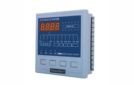 LPLC��LPACϵ��--�͉��o�������a(b��)���b��