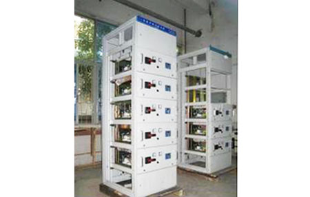 KJWϵ��--�����o�|�c������