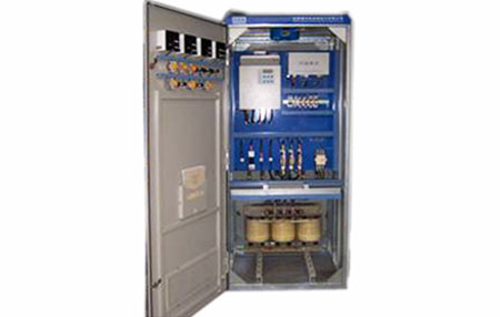 KGLFϵ��--΢�C(j��)����b��