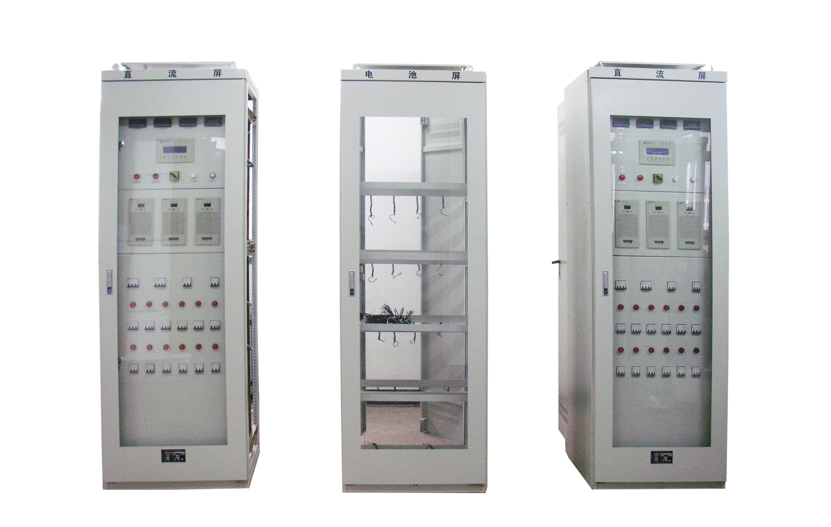 MZPϵ��--΢�C(j��)�O(ji��n)����S�o(h��)ֱ���Դ