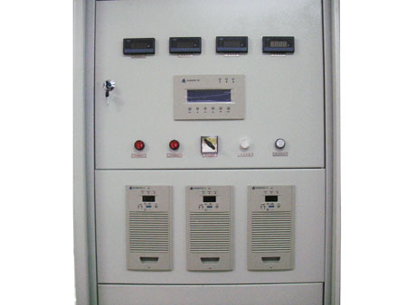 MZPϵ��--΢�C(j��)�O(ji��n)����S�o(h��)ֱ���Դ