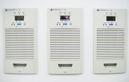 MZPϵ��--΢�C(j��)�O(ji��n)����S�o(h��)ֱ���Դ