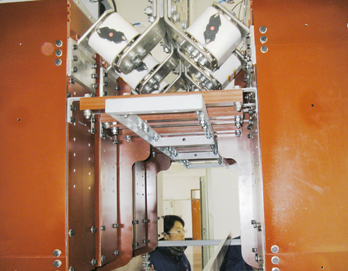 ZBFϵ�С������Ϳ��Ƅ�(d��ng)�������O(sh��)��