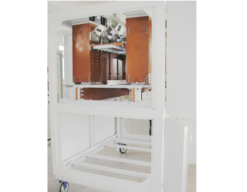 ZBFϵ�С������Ϳ��Ƅӹ������O��