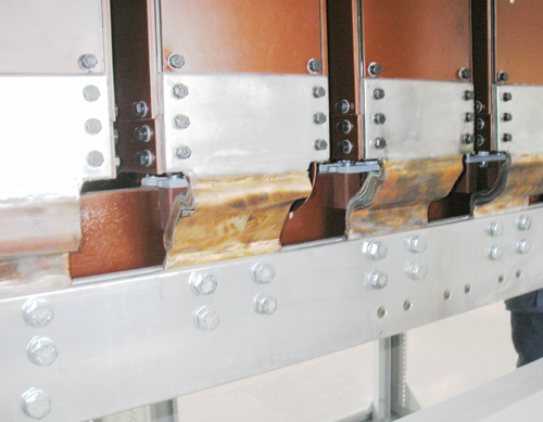 ZBFϵ�С������Ϳ��Ƅӹ������O��