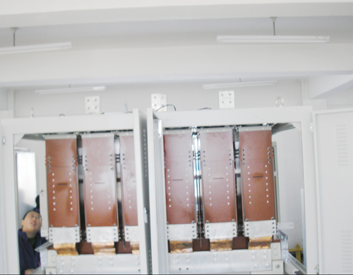 ZBFϵ�С������Ϳ��Ƅӹ������O��