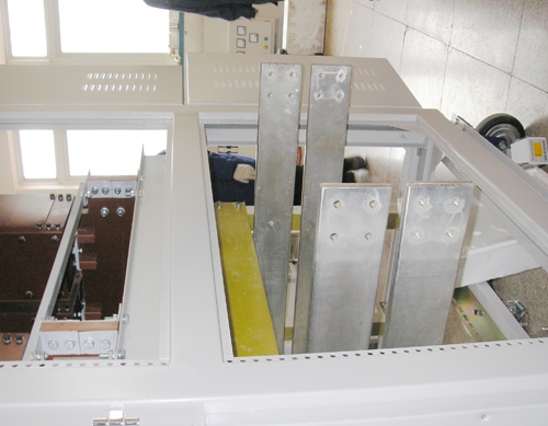 ZBFϵ�С������Ϳ��Ƅӹ������O��