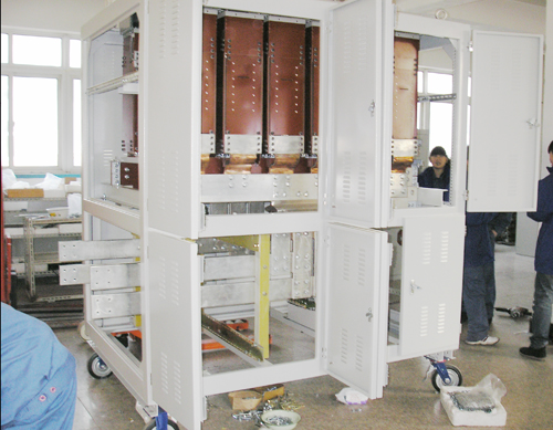 ZBFϵ�С������Ϳ��Ƅӹ������O��