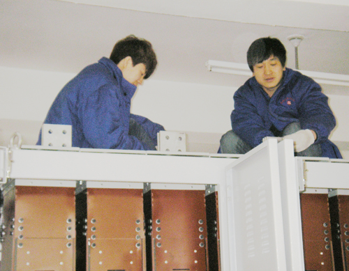 ZBFϵ�С������Ϳ��Ƅӹ������O��