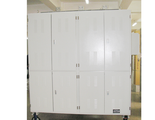 ZBFϵ�С������Ϳ��Ƅ�(d��ng)�������O(sh��)��