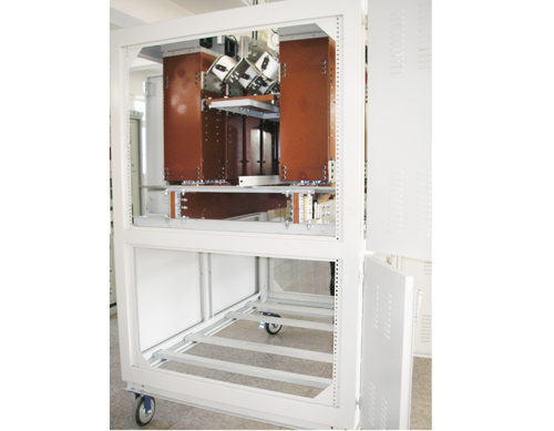 ZBFϵ�С������Ϳ��Ƅ�(d��ng)�������O(sh��)��